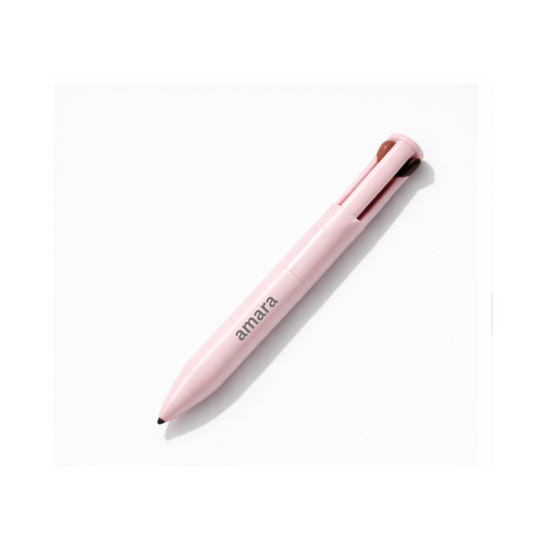 Skin Melt Pen