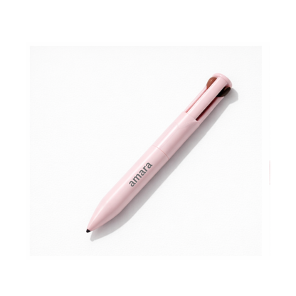 Skin Melt Pen