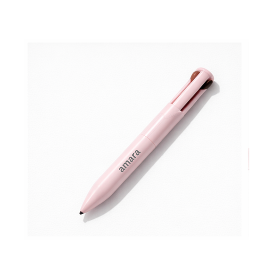 Skin Melt Pen