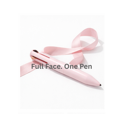 Skin Melt Pen