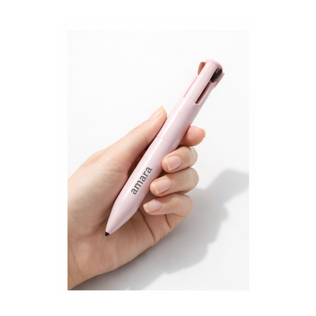 Skin Melt Pen