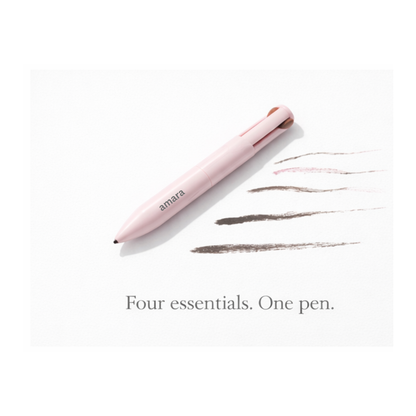 Skin Melt Pen