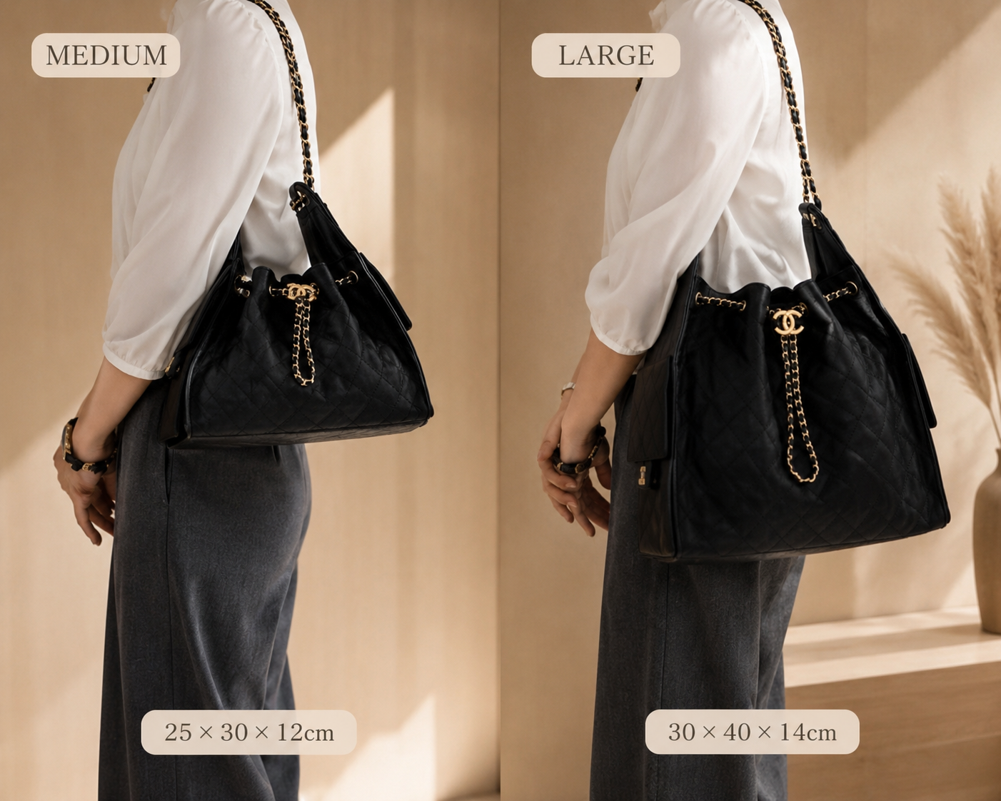 CC 25 DARKBROWN