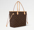 LV MONOGRAM BAG