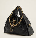 CC25 BLACK