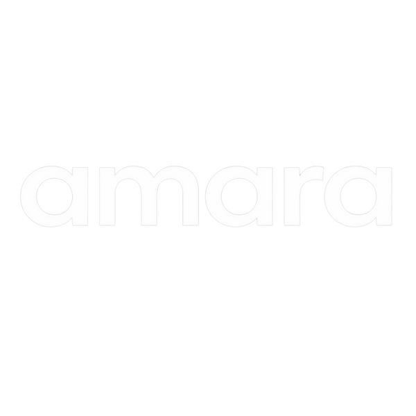 Amara